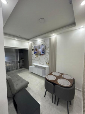 Apartamento en cartagena a 5 minutos de la playa